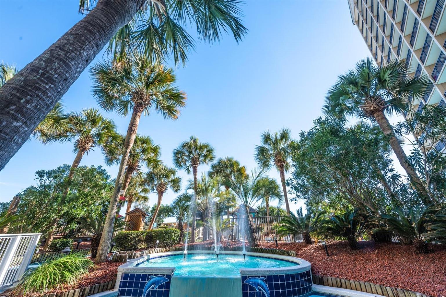 New Remodeled Direct Oceanfront Views Beach Cove Миртл-Бич Экстерьер фото